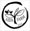 Aida Farm