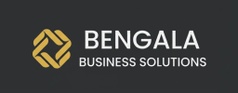 Bengala Solutions
