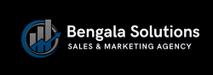 Bengala Solutions