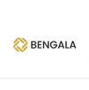 Bengala Solutions