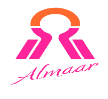 grupoalmaar.com