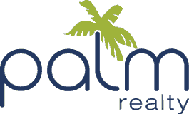 Palm Realty