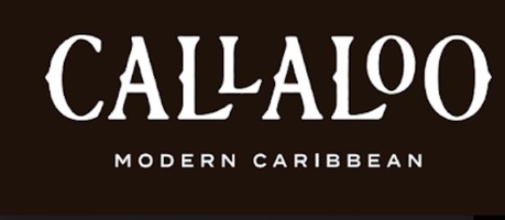 Callaloo 