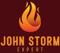 John Storm Expert