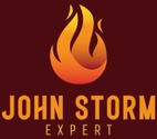 John Storm Expert