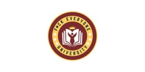 F*ck Everyone University
