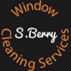 S Berry Cleaning Services
