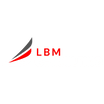 LBM Consulting