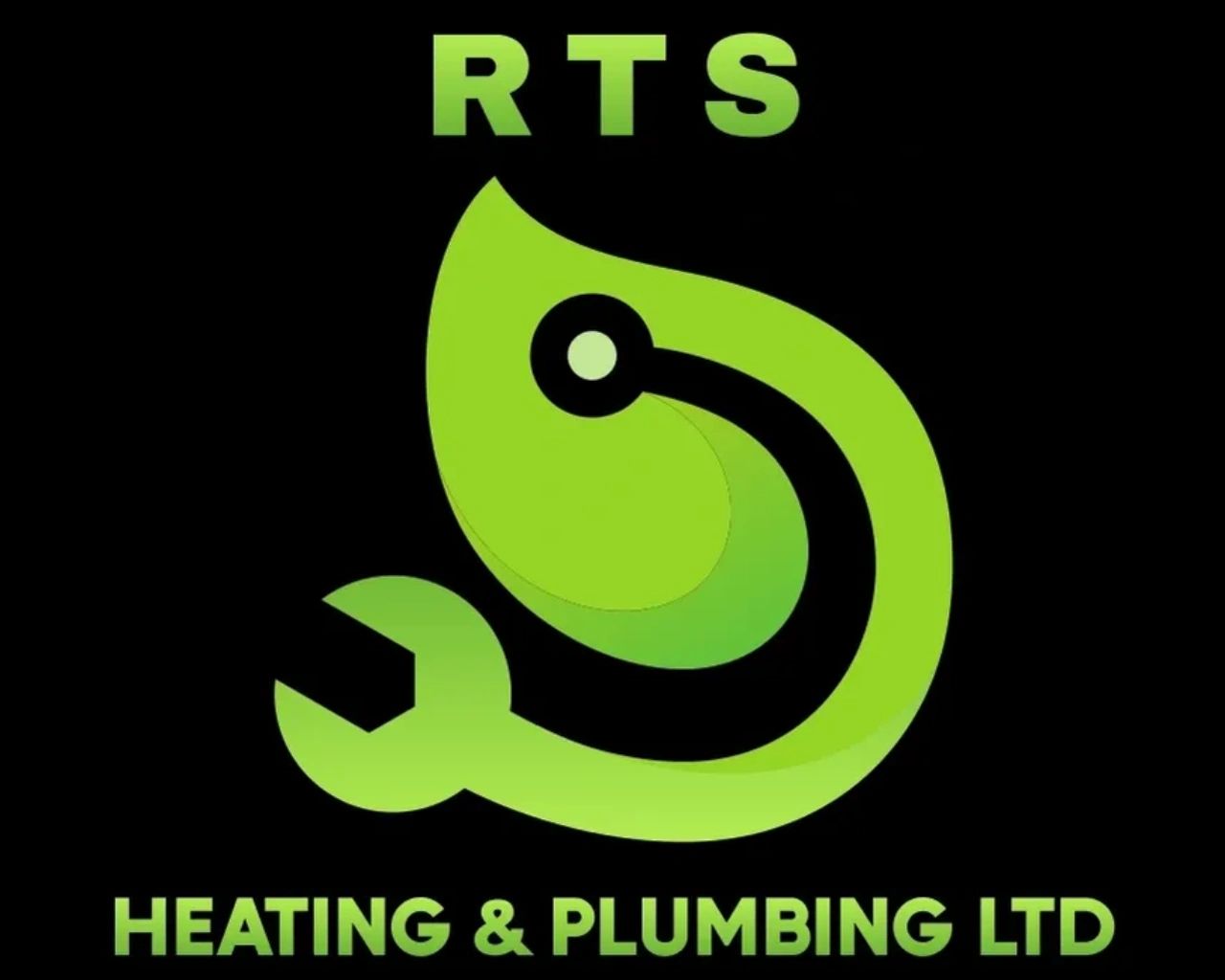 who-qualifies-for-a-free-boiler-rts-heating-plumbing-ltd