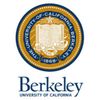 UC, Berkeley crest
