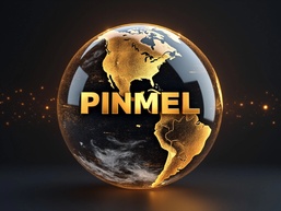 PINMEL 