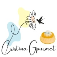 Cris Gourmet