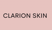 Clarion Skin