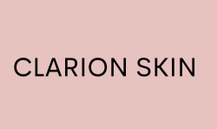 Clarion Skin