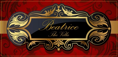Beatrice the Villa  - Historic Mansion & INN