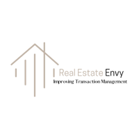 Real Estate Envy