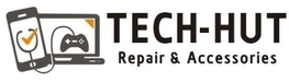 Tech hut