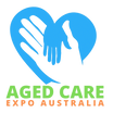 Aged Care Expo australia