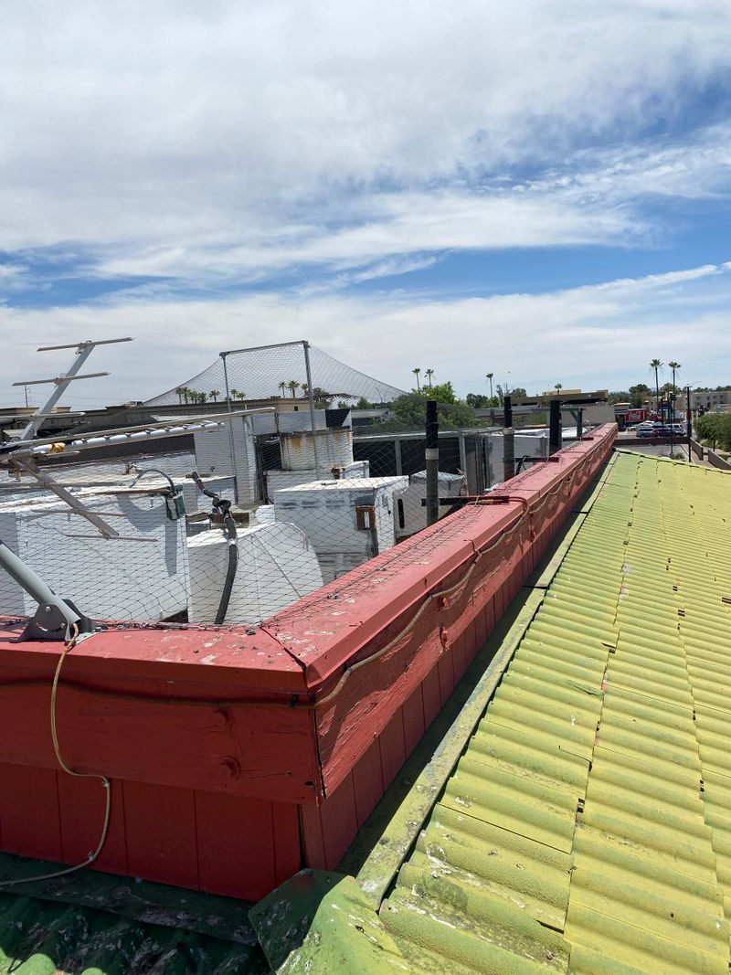 ENTIRE ROOF AFTER 3.jpeg