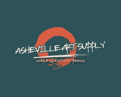 Asheville Art Supply