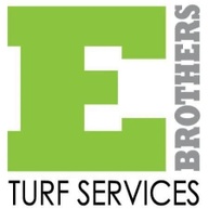 E Brothers Turf Services