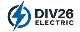Div26 Electric