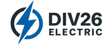 Div26 Electric