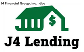 J4 Lending