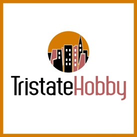 Tristatehobby