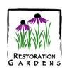 RESTORATIONGARDENS.COM