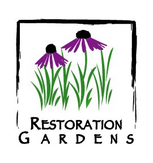 RESTORATIONGARDENS.COM