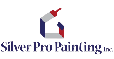 Silver Pro Painting 
