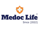 Medoc Life