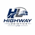 Highway Logistics