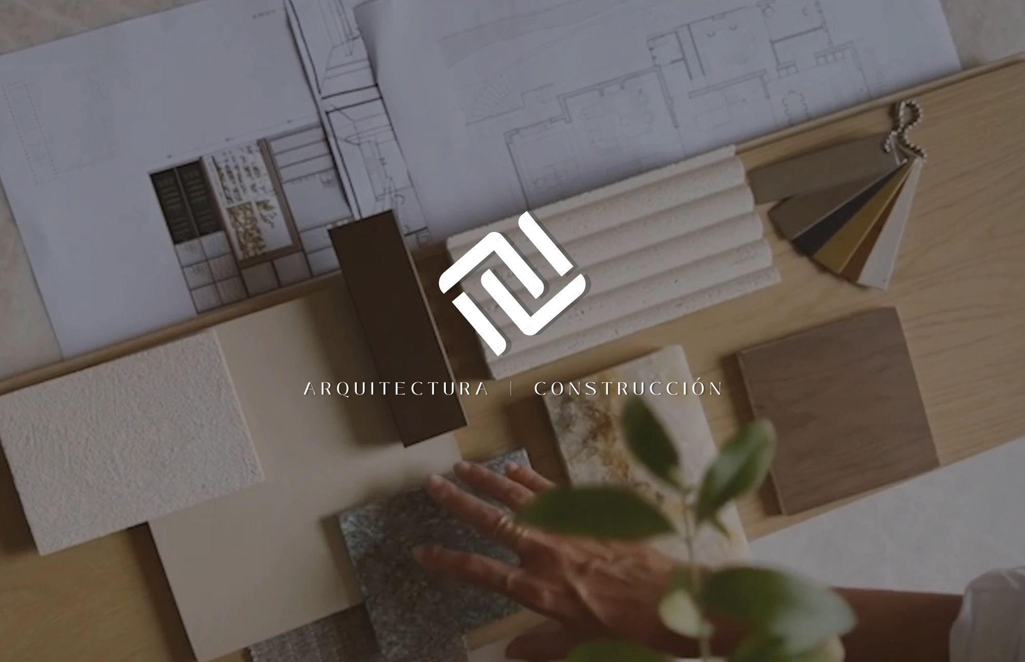 Enlace arquitectura - Arquitectos en Yucatan, Despacho De Arquitectura ...
