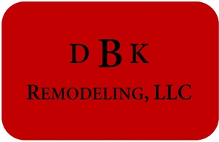 DBK Remodeling LLC