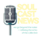 Soul Cast News