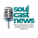 Soul Cast News