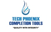 Tech Phoenix Completion Tools
