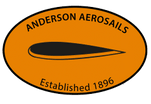 Anderson Aerosails