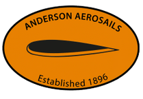 Anderson Aerosails