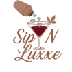 Sip N Luxxe