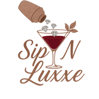 Sip N Luxxe