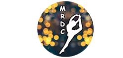 Marcus Rogers 
Dance Company 