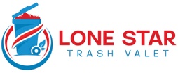 Lone Star Trash