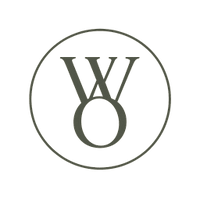 Wern Oleu Camping & Caravanning
