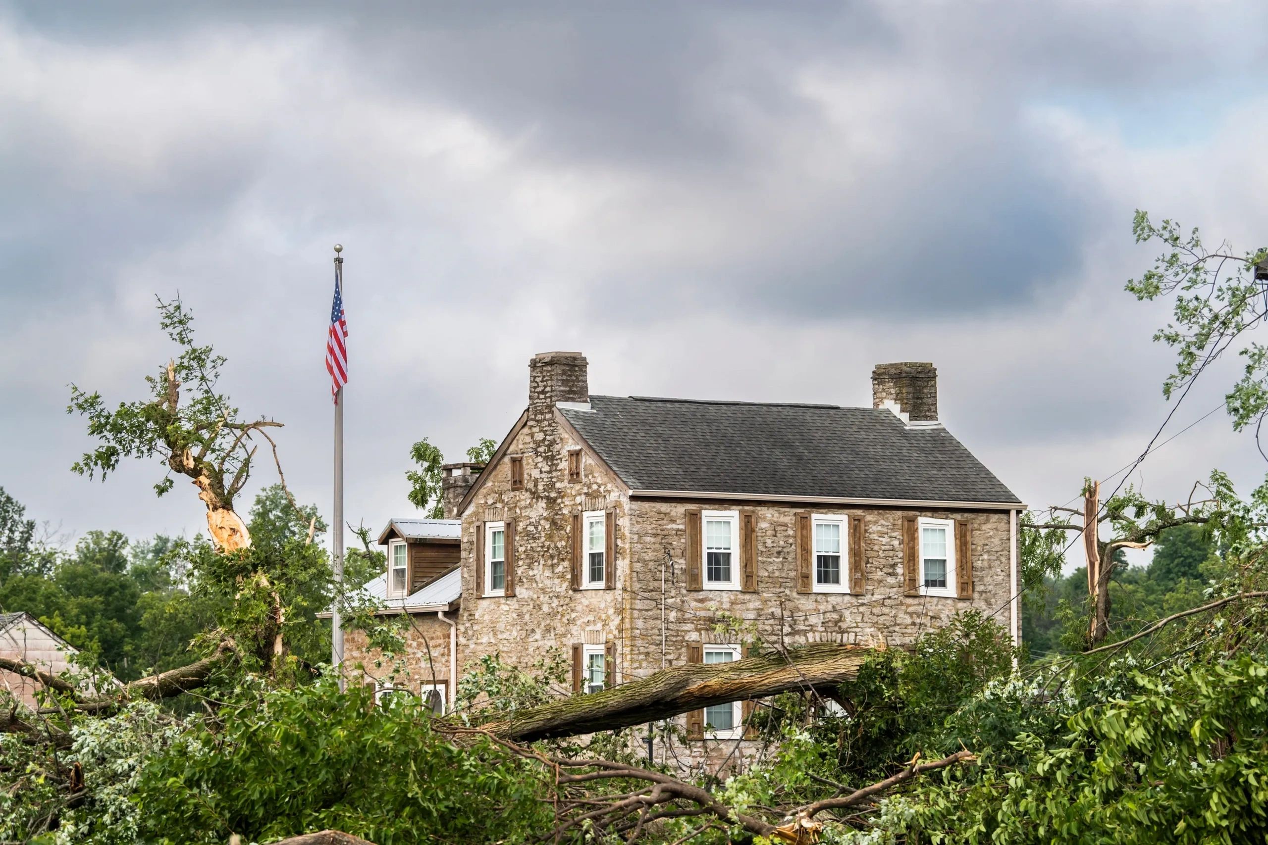 History, Events GoshenHistory Goshen, Ohio