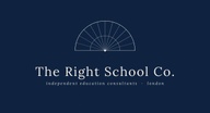 The Right School Co