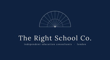 The Right School Co