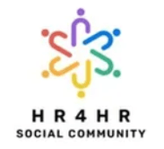 HR4HR
